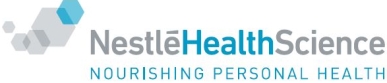 HSc