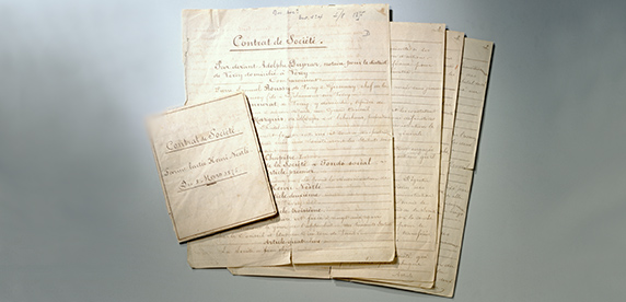 Papers