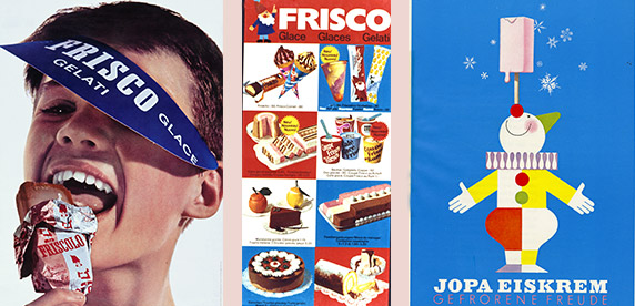 Frisco