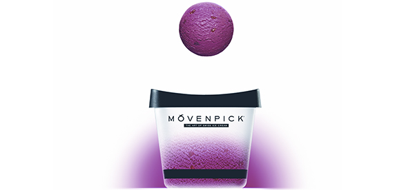 Mövenpick