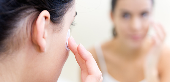 Skin health